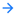 ic_arrow_forward