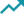 ic_trending_up