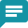 icon_chat
