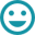 icon_happy