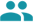 icon_participation