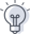 img-lightbulb
