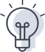 img-lightbulb