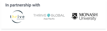 In Partnership