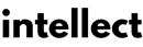 Intellect-text-logo