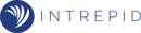 Intrepid_logo