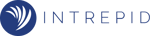 Intrepid_logo
