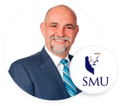 advisor-fermin