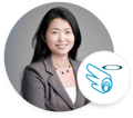 advisor-shaoning