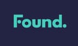 investors-found