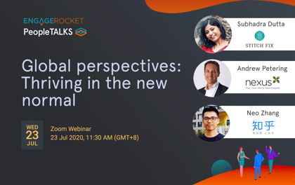 JULY-23---WEBINAR-2020_-3-(for-website)--1