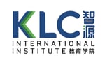 KLC-Logo-EN