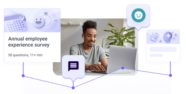 engagerocket_belong_homepage