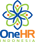 LOGO one HR ok