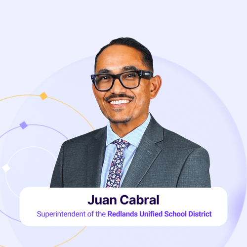 Juan Cabral