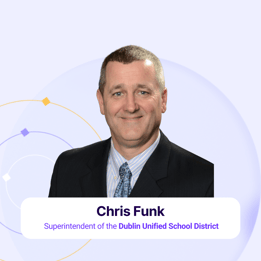 Chris Funk