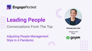 LP_Choong