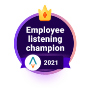 employee-listening