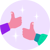 recognition
