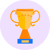 reward