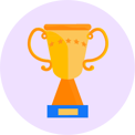 reward