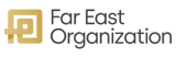 far-east-logo