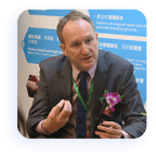 paul-cochrane