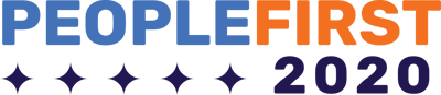 PeopleFirst-logo