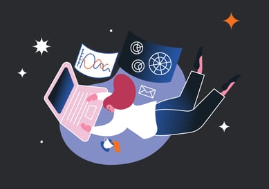 Peoplefirst-illustration-03