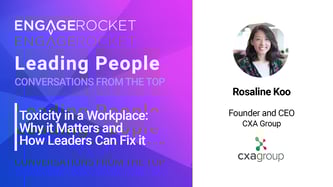 Leading People_RosalineKoo_v2