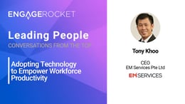 Leading People_TonyKhoo_v2