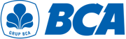 Logo BCA_Biru (1) 1
