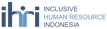 Logo IHRI_02-Color_Transparent Background