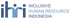 Logo IHRI_02-Color_Transparent Background