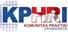 Logo KPHRI transparent