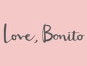 Love Bonito