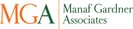 MGA Logo (final)