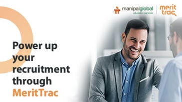 Manipal_eventbag_PF