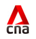 cna-logo