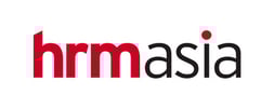 hrm-logo