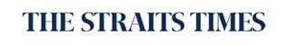 the-straits-times-logo