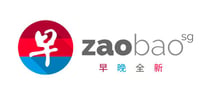 zaobao-logo