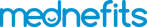 Mednefits Logo