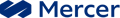 Mercer logo