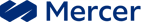 Mercer logo