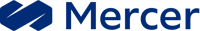 Mercer logo