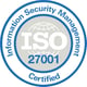 ISO_27001_Final Logo