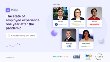 NEXT Webinar_Apr20_EDM banner