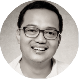 Nanang_Icon