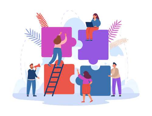Newsletter_Jan_2023_Everyone_has_a_role